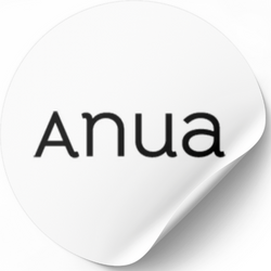 ANUA