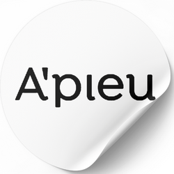 A'PLEU