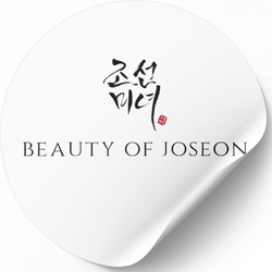 Beauty of Joseon
