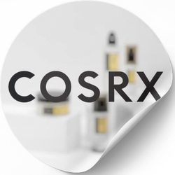COSRX