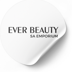 Ever Beauty