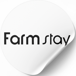Farm Stay