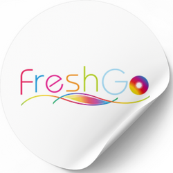 FreshGo