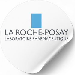 La Roche Posay