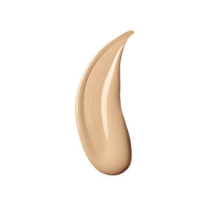 Character Hyaluronic Acid High Coverage Foundation