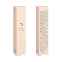 Lozmetics Beauty of Joseon Revive eye Cream Ginseng Retinal Beauty of Joseon anti ageing Beauty Beauty Of Joseon Brightening Ginseng Hydration Retinal