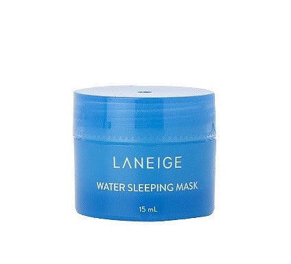 Laneige Water Sleeping Mask 15ml