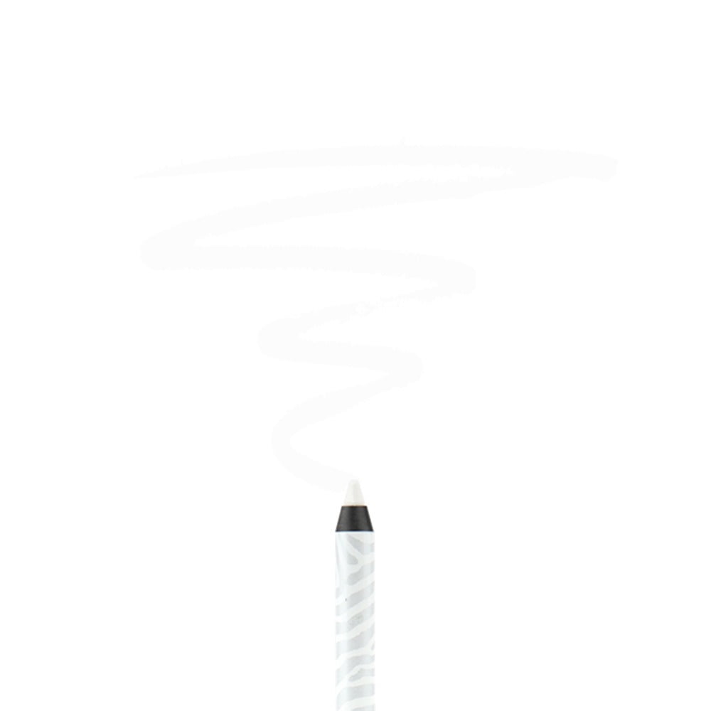 Character Water Proof Eye Pencil