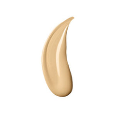 Lozmetics Character Hyaluronic Acid High Coverage Foundation Character Character face foundation