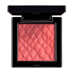 Lozmetics Character Rock Star Blusher Character blusher Character face