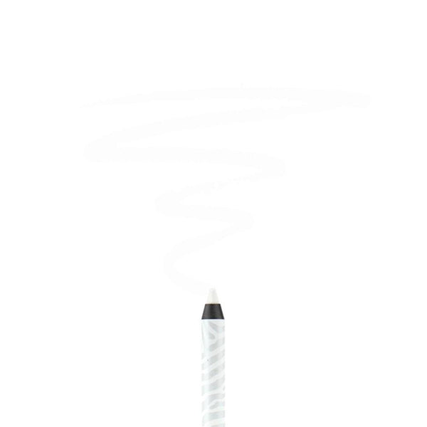 Lozmetics Character Water Proof Eye Pencil Character Character Eye eye makeup eyeliner Kohl/Kajal Pencil