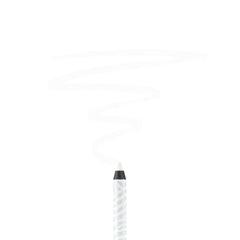 Lozmetics Character Water Proof Eye Pencil Character Character Eye eye makeup eyeliner Kohl/Kajal Pencil