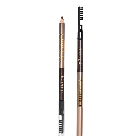 Lozmetics Character Brow zing Eyebrow Pencil Character Beauty Character Cosmetics Eye eye makeup Eyebrow Makeup