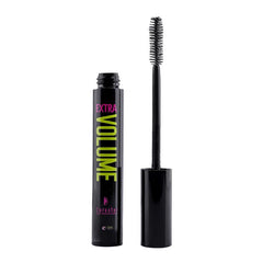 Lozmetics Character Extra Volume MEV001 Character Beauty Character Cosmetics eye makeup Lashes make up Makeup Mascara Volumizing Mascara