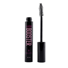 Lozmetics Character Lash Booster Mascara MLB001 Character Beauty Character Cosmetics Eye eye makeup Lash Booster Collection Lashes Lengthening Mascara Mascara Volumizing Mascara