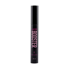 Lozmetics Character Lash Booster Mascara MLB001 Character Beauty Character Cosmetics Eye eye makeup Lash Booster Collection Lashes Lengthening Mascara Mascara Volumizing Mascara