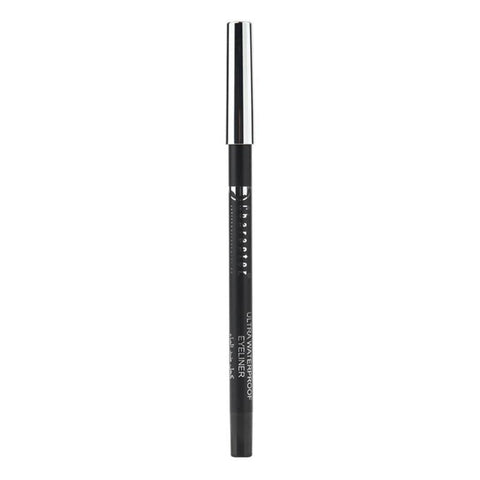 Lozmetics Character Ultra Waterproof Eyeliner - CWE001 Character Character Eye eye makeup Eyebrow eyeliner EYES