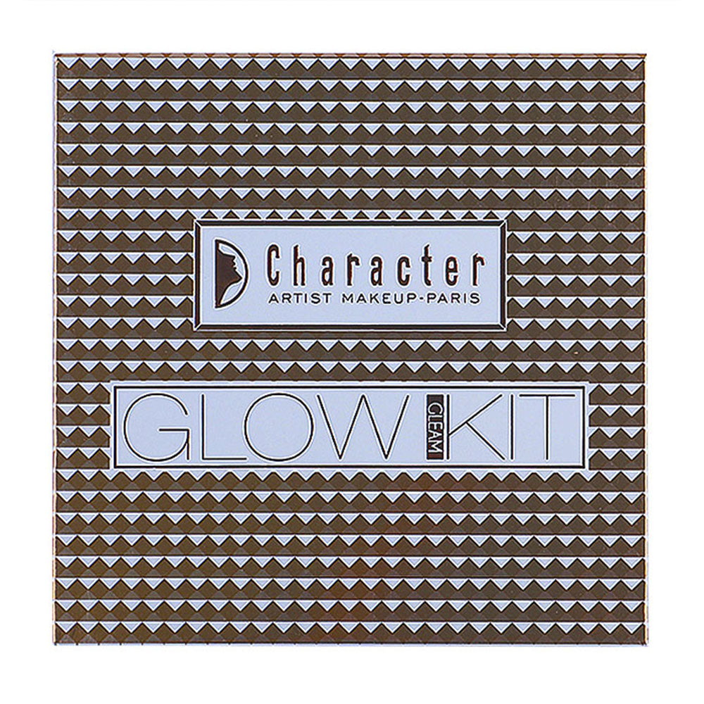 Character Glow Kit GK003