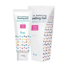 Pretti skin refining Gel