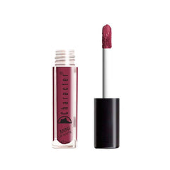 Lozmetics Character Mini Lip Matte Character Beauty Character Cosmetics lipstick Makeup