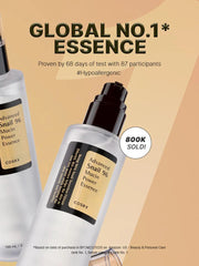 COSRX Advanced Snail 96 Mucin Power Essence